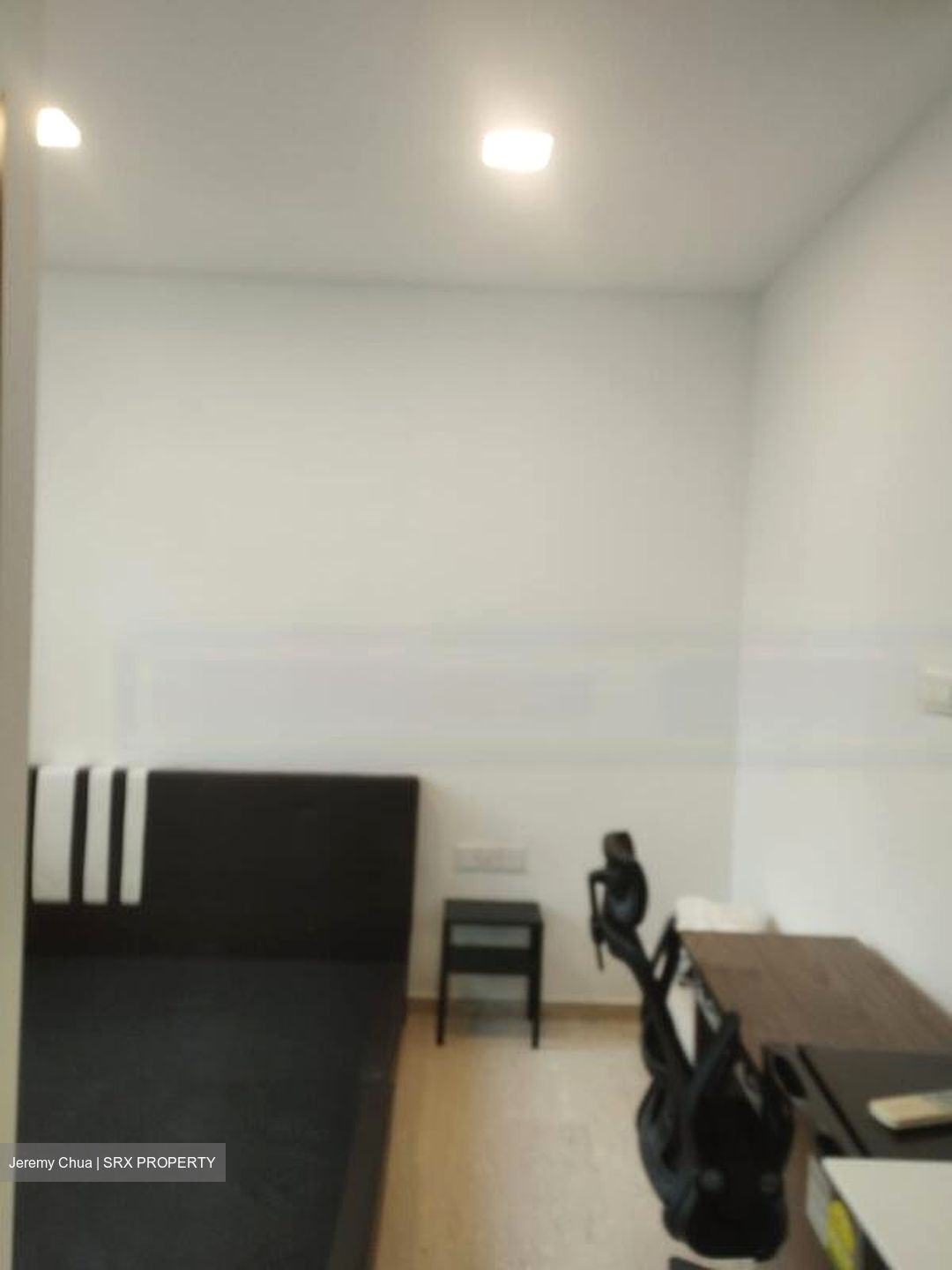 The Hillford (D21), Apartment #562823801